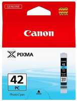 Картридж для струйного принтера Canon CLI-42 PC (6388B001)
