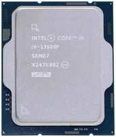 Процессор Intel Core i9-13900F OEM CM8071504820606