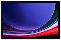 Планшет Samsung Galaxy Tab S9 12 / 256GB LTE Beige