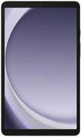 Планшет Samsung Galaxy Tab A9 4 / 64GB LTE Gray
