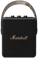 Беспроводная акустика Marshall Stockwell II
