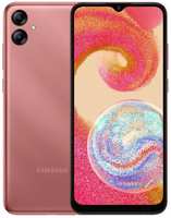 Смартфон Samsung A04e 3 / 32GB Copper