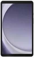 Планшет Samsung Galaxy Tab A9 8 / 128GB LTE Graphite