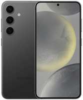 Смартфон Samsung Galaxy S24 5G 8 / 256Gb Black