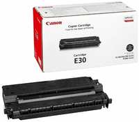 Картридж для лазерного принтера Canon E30 1491A003