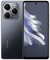 Смартфон Tecno SPARK 20 Pro 12 / 256GB Black