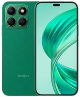 Смартфон HONOR X8b 8 / 256GB Glamorous Green