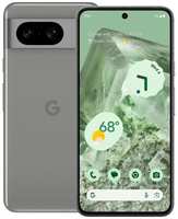 Смартфон Google Pixel 8 8/256GB Hazel