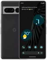 Смартфон Google Pixel 7 Pro 12/512ГБ