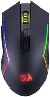Игровая мышь Redragon Trident M693-RGB