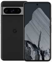 Смартфон Google Pixel 8 Pro 12/512GB Obsidian