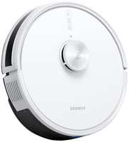 Робот-пылесос Ecovacs DEEBOT Y1 PRO White