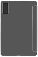 Чехол для планшетного компьютера Krutoff Xiaomi Redmi Pad SE