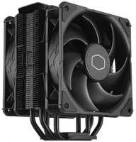 Кулер Cooler Master Hyper 212 X Duo (RR-S4KK-25DN-R1)