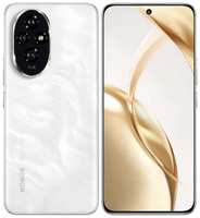 Смартфон HONOR 200 12 / 512GB White