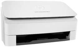 Сканер HP ScanJet Enterprise Flow 7000 s3 L2757A