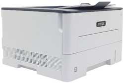 Лазерный принтер (чер-бел) Xerox B230V_DNI