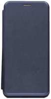 Чехол WELLMADE для Samsung A55