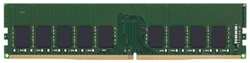 Оперативная память Kingston KSM32ED8/32HC DDR4 32GB 3200MHz