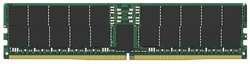 Оперативная память Kingston KSM48R40BS4TMM-32HMR DDR5 32GB 4800MHz