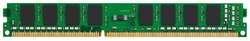 Оперативная память Kingston KVR16N11S8/4WP DDR3 4GB 1600MHz