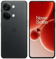 Смартфон OnePlus Nord 3 16/256ГБ