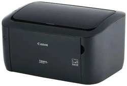 Лазерный принтер (чер-бел) Canon i-Sensys LBP 6030 B