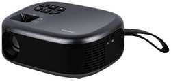 Видеопроектор мультимедийный Rombica Multiverse Nano Q MPR-M390
