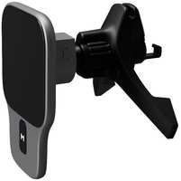 Автомобильное зарядное устройство для Apple Magssory Prime совместимый с MagSafe (KIT011) полночь