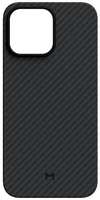 Чехол Magssory для iPhone 14 Pro Max с MagSafe