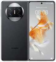 Смартфон Huawei Mate X3 12/512Гб