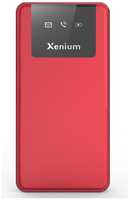 Мобильный телефон XENIUM X600