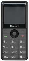 Мобильный телефон XENIUM X700