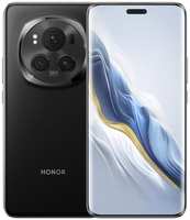 Смартфон HONOR Magic 6 Pro 12/512GB Графитовый