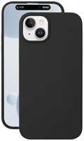 Чехол Deppa для Apple iPhone 15 (88415)