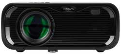 Видеопроектор мультимедийный Rombica Multiverse LX1 MPR-L550