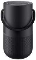Беспроводная акустика Bose Portable Smart Wireless Bluetooth Speaker