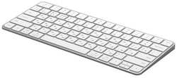 Клавиатура беспроводная Deppa Air Keyboard 71106