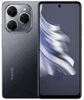 Смартфон Tecno Spark 20 Pro 8 / 256GB Черный