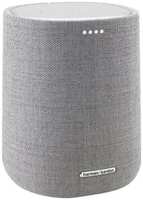 Портативная акустика проводная Harman/Kardon Citation ONE MK III
