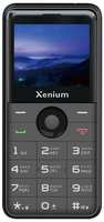 Мобильный телефон Philips XENIUM X700