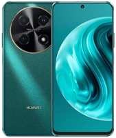 Смартфон HUAWEI nova 12i 8 / 256GB Green