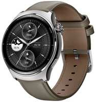 Смарт-часы Mibro Lite3 Pro