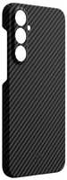 Чехол для Samsung Magssory для Samsung Galaxy S23 FE