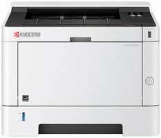 Лазерный принтер (чер-бел) Kyocera P2235DW