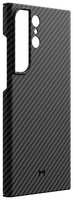 Чехол для Samsung Magssory для Samsung Galaxy S23 Ultra