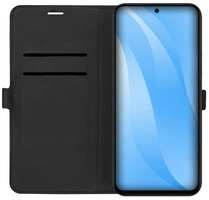 Чехол Krutoff для Honor X50i (495994)