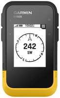 Туристический навигатор Garmin eTrex SE
