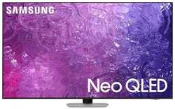 Телевизор Samsung QE85QN90CAUXCE