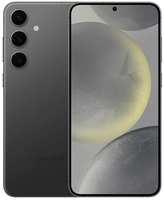 Смартфон Samsung Galaxy S24+ 12 / 256GB Onyx Black